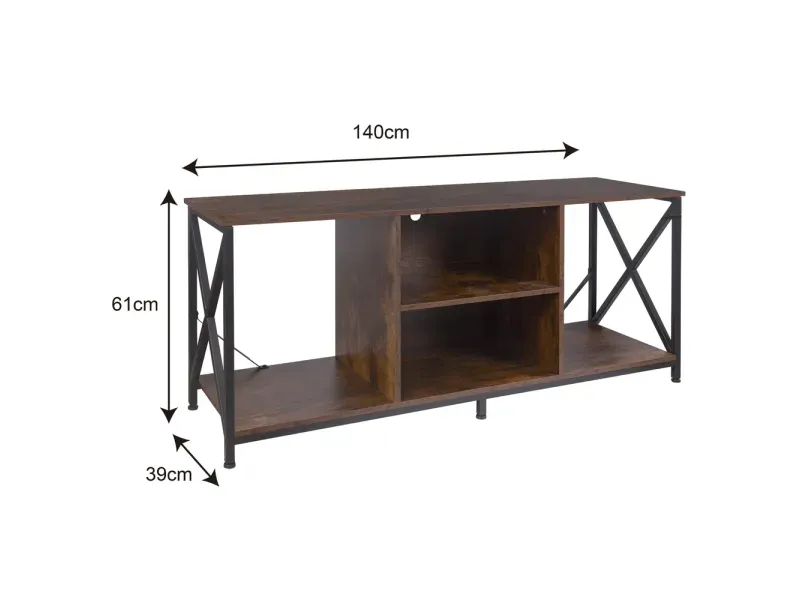 000000000075322821-UN-03