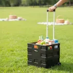 000000000075321859-UN-06