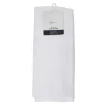 000000000075359476-UN-01