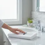 000000000075359476-UN-03