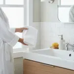 000000000075359476-UN-04