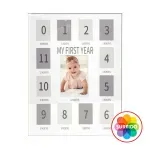 000000000075383511-UN-01