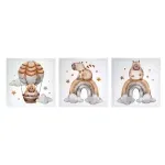 000000000075383514-UN-01