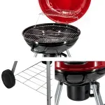 000000000075333613-UN-02