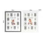 000000000075383511-UN-07