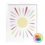 000000000075383515-UN-01