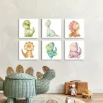 000000000075383513-UN-03