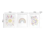 000000000075383515-UN-07