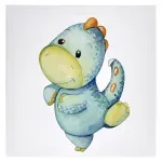 000000000075383513-UN-05