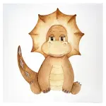 000000000075383513-UN-06