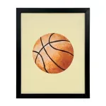 000000000075383516-UN-03