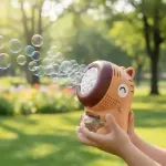 000000000075390829-UN-05