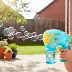 000000000075390818-UN-05