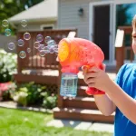 000000000075390818-UN-06