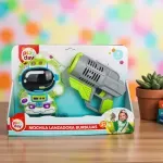 000000000075390839-UN-05