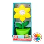 000000000075390850-UN-01