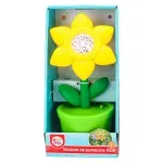 000000000075390850-UN-03