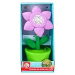 000000000075390850-UN-04