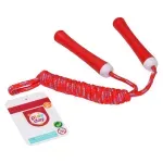 000000000075390889-UN-02