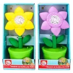 000000000075390850-UN-05