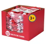 000000000075390889-UN-04