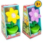 000000000075390850-UN-06