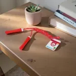 000000000075390889-UN-08