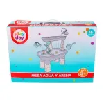 000000000075390834-UN-01