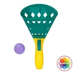 000000000075390894-UN-01