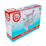 000000000075390834-UN-02