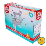 000000000075390834-UN-03