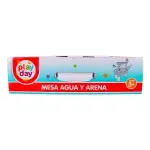 000000000075390834-UN-04