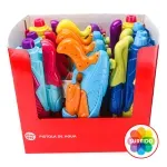 000000000075397491-UN-01