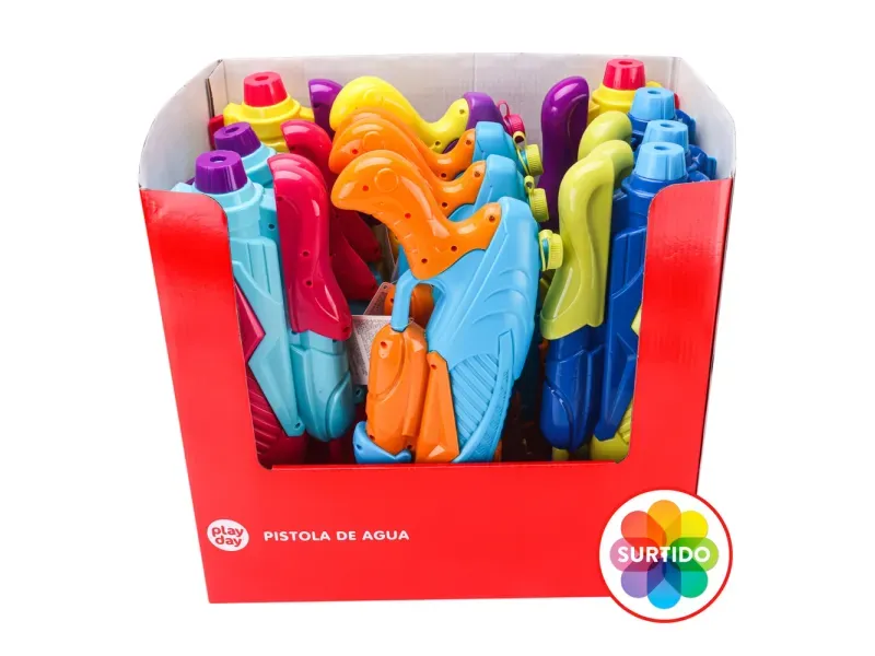 000000000075397491-UN-01