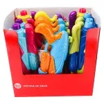 000000000075397491-UN-03