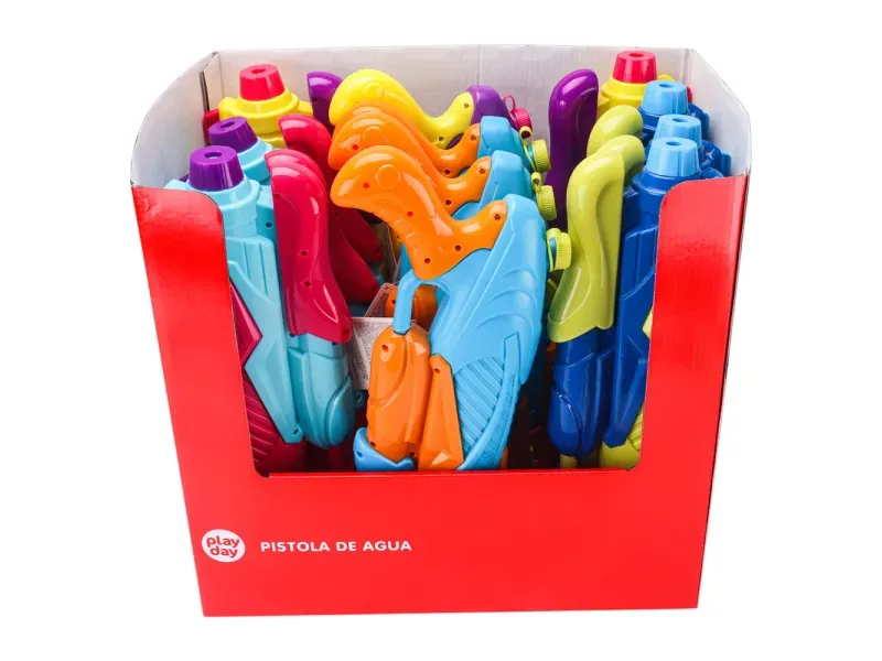 000000000075397491-UN-03