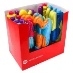 000000000075397491-UN-04