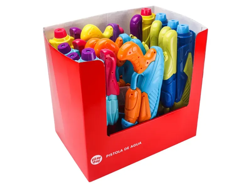 000000000075397491-UN-04