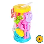 000000000075397501-UN-03