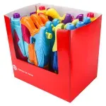 000000000075397491-UN-05