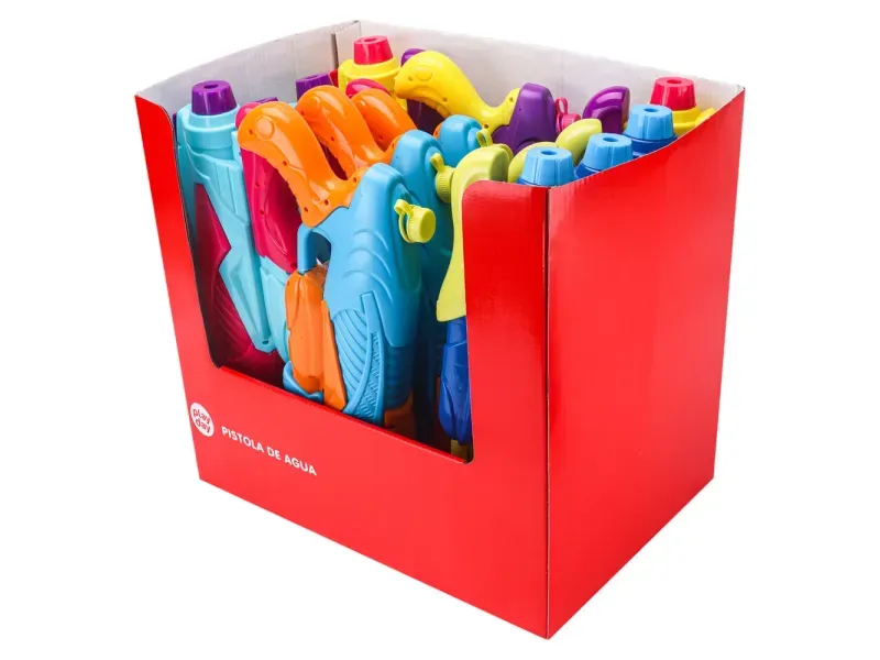 000000000075397491-UN-05