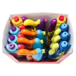 000000000075397491-UN-06