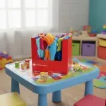 000000000075397491-UN-07