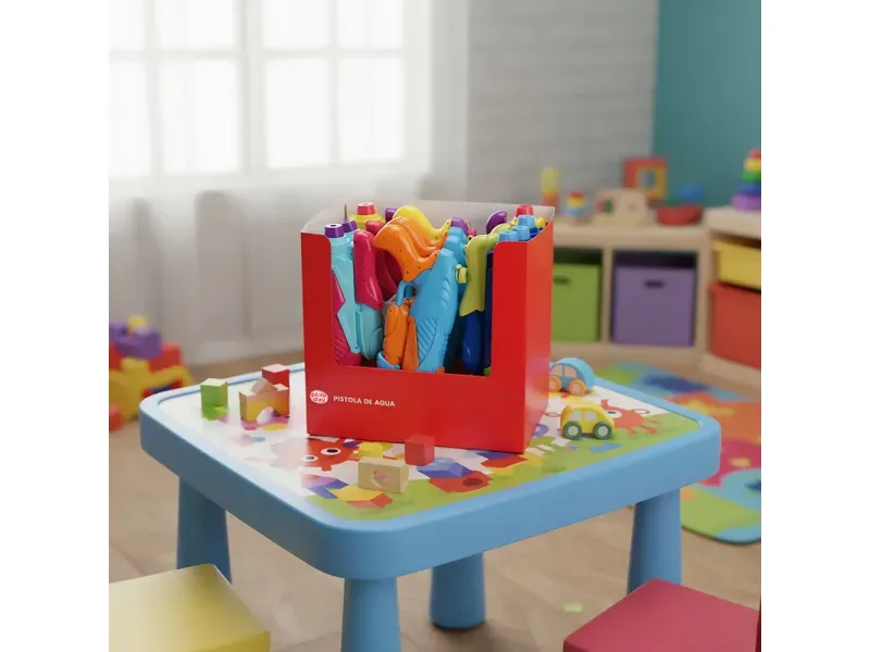 000000000075397491-UN-07