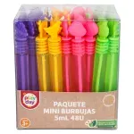 000000000075397476-UN-02