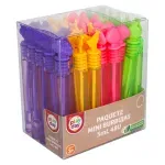 000000000075397476-UN-03