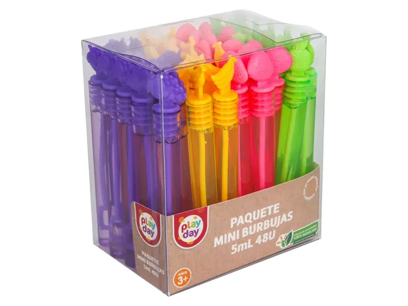 000000000075397476-UN-03