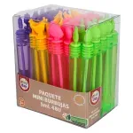 000000000075397476-UN-04