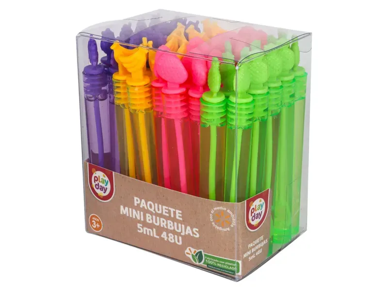 000000000075397476-UN-04