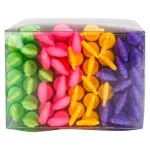 000000000075397476-UN-05